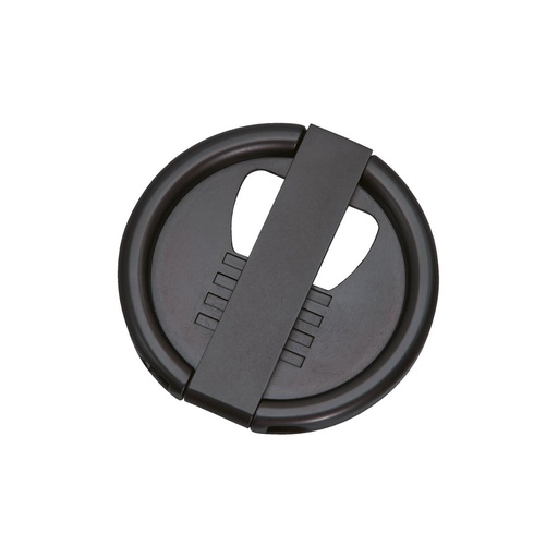 [BT-USB-0010] Memoria USB promocional de metal 16 GB con destapador y base magnética – BT-USB-0010