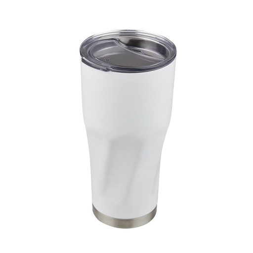 Termo promocional de acero inoxidable 525 ml con doble pared – BT-TEM-0105
