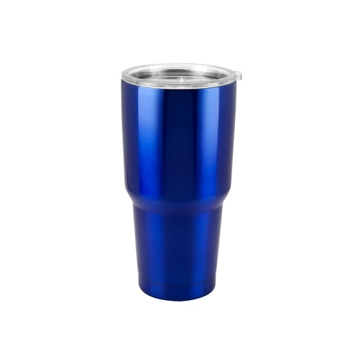 Termo promocional de acero inoxidable 850 ml con válvula de seguridad – BT-TEM-0106