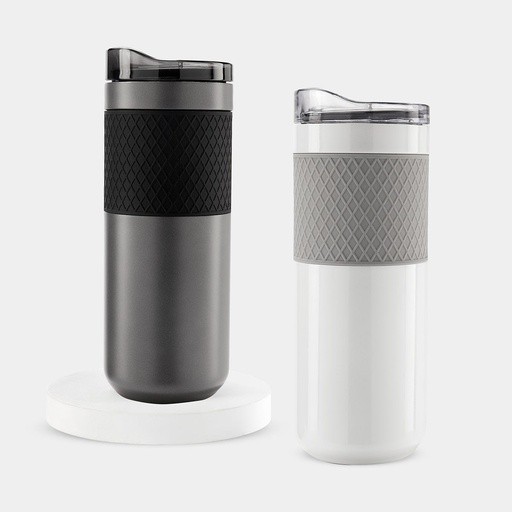 [BT-TEM-0115] Termo promocional de acero inoxidable 500 ml con tapa de válvula de seguridad – BT-TEM-0115