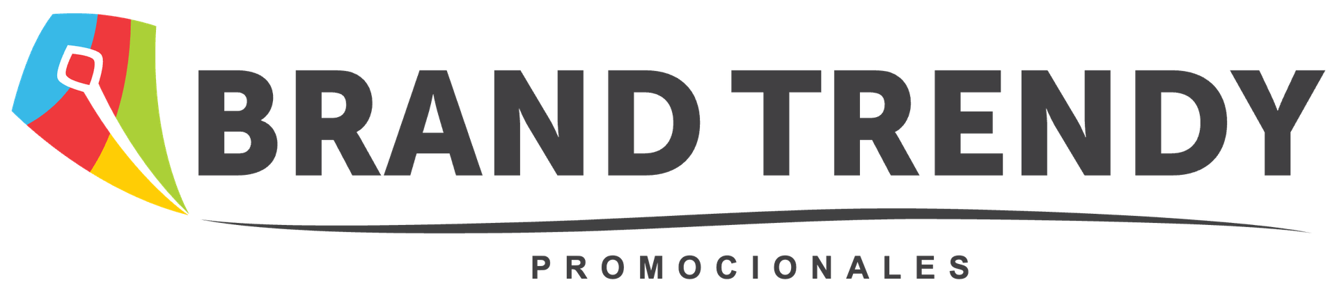 BRANDTRENDY Promocionales